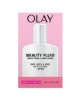 Olay Beauty Fluid Moisturise And Replenish Body Lotion