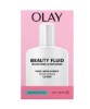 Beauty Fluid Moisturise And Replenish Sensitive Skin Body Lotion