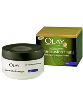 Anti Wrinkle Nature Fusion Night Cream