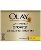 Anti Wrinkle Provital Day Cream