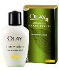 Anti Wrinkle Nature Fusion Day Fluid