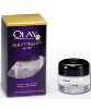Anti Wrinkle Eye Gel