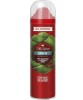 Citron Anti Perspirant And Deodorant Spray 