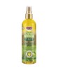 Olive Miracle Braid Sheen Spray With Anti Breakage Formula