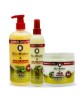 Curl Defining Bundle