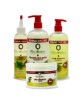 Hair Growth Regime Bundle