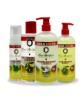 Hair Styling Bundle