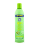 IC  Hair Polisher Olive Leave In Nutritional Hair And Scalp Treatment