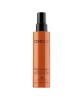 Onely The One And Only Leave In Spray Mask