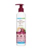 Onion Hair Fall Control Shampoo