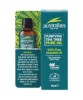 Australian Tea Tree Antiseptic Oil