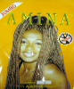 Syn Amina Jumbo Braid