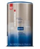 Oxycur Platin Lightening Powder