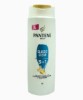Pro V 3 In 1 Classic Clean Shampoo Conditioner And Treatment