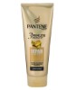 Pro V 3 Minute Miracle Repair Conditioner