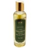 Organic Calming Lavender Oil