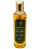 Organic Moisturising Aloe Vera Oil