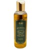 Organic Pure Rich Olive Oil