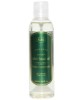 Organic Soothing Witch Hazel Oil