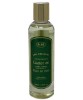 Organic Strengthening Castor Oil