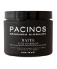 Pacinos Hair Grooming Matte