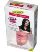 Frizz Treatment Serum