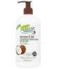 Cleansing Conditioner Co Wash