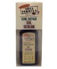 Shea Formula Curl Repair Oil Serum