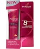 Pro V Colour Protect Colour Seal Concentrate