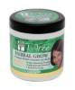 Herbal Grow