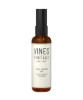 Pre Shave Oil