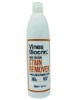 Hair Colour Stain Remover