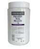 Vines Beauty Paraffin Wax Pellets