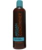 Argan Hair Treatment Conditioner