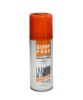 Bump Free Hygienic Clipper Spray