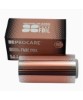 Superwide Rose Gold Fade  For Highlighting And Colouring
