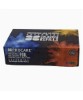Premium Foil Superwide Coloured Refills