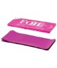 Procare Foil Strips Pink
