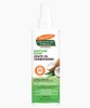 Moisture Boost Leave In Conditioner