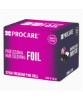 Procare Hair Colouring Foil Pink
