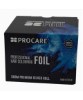 Premium Silver Foil Roll For Highlight And Colouring
