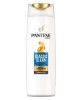 Pro V Classic Clean Shampoo