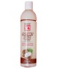 IC  Coconut Leave In Hair And Scalp Treatment