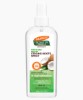 Strong Roots Spray