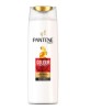 Pro V Colour Protect Shiny Shampoo