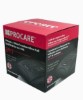Procare Create 24X7 Premium Silver Foil