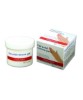 Nail Polish Remover Pads