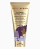 Gold Series Hydrating Butter Creme