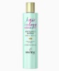 Menopause Revitalise And Soothe Balance Shampoo