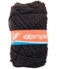 Impex Acrylic Wool Brown